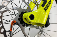 SCOTT Spark RC 900 World Cup