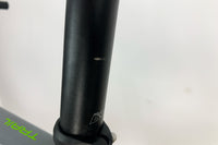 CANNONDALE Trail Neo Perf 2019
