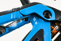 Lapierre Overvolt AM 927i Ultimate 2019 L