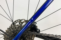 SPECIALIZED Roubaix Comp 2017 54