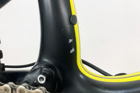 LAPIERRE Zesty AM 527 - 2017 L