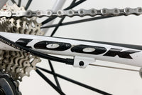 LOOK 585 Dura Ace 2013 M