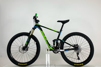 Giant Anthem SX 2