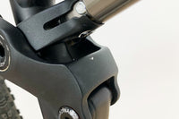 ORBEA Occam TR H50 2016 M