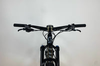 SCOTT Spark 910 2021