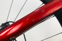 GIANT Reign E+1 Pro M