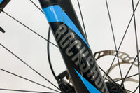 FOCUS Bold2 29 LTD L