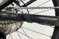Giant Trance E+ 3