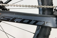 SCOTT Spark 910 2017 XL