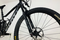 SCOTT Spark 910 2021