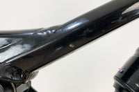 Lapierre OVERVOLT AM400+ L 2018