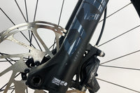 SPECIALIZED Enduro Comp
