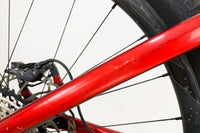 GIANT Reign E+1 Pro S