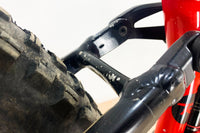 ROSSIGNOL E-Track Trail 2019 L