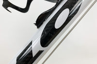 LOOK 585 Dura Ace 2013 M