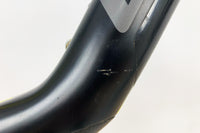 LAPIERRE Zesty AM 527 - 2017 L