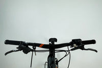 CUBE Reaction Hybrid PRO 500 L 2019