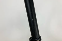 Lapierre OVERVOLT AM400+ L 2018