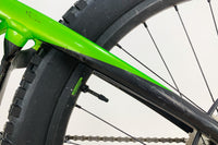 Giant Trance E+ 3