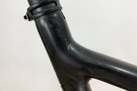 SCOTT Spark 910 2017 XL