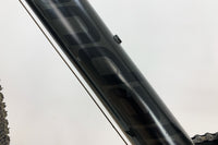 Cannondale CAADX 105 SE