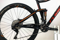 CUBE Stereo 120 HPC SL