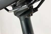 FOCUS Bold2 29 LTD L