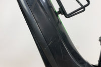 Giant Trance E+ 3