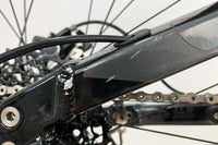 Lapierre OVERVOLT AM400+ L 2018