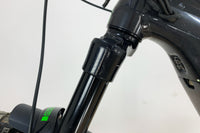Giant Trance E+ 3