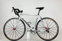 LOOK 585 Dura Ace 2013 M