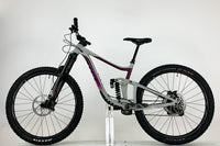 GIANT Reign 29 SX 2021 XL