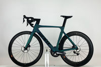GIANT Propel Advanced PRO Disc 0 2021