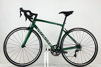 SPECIALIZED Allez Elite 2021 T56
