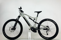 LAPIERRE Overvolt TR 3.5 M