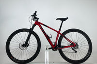 TREK PROCALIBER 9.6