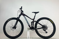 GIANT Stance 29.1