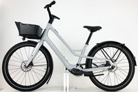 SPECIALIZED Turbo Como SL 4.0 2022