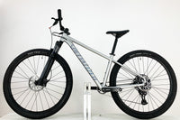 SPECIALIZED Rockhopper Expert 29 M 2022
