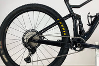 SCOTT Spark 910 2021