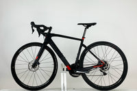 WILIER Cento Hybrid 1 Ultegra 2020 M
