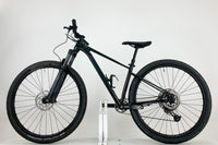 CANNONDALE Trail SE 2 29" 2022 S
