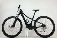 SPECIALIZED Turbo Levo Hardtail 29 2019 XS