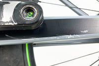 SCOTT E-Spark 720 plus 2017 L