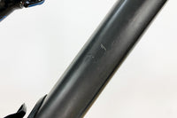 Specialized Stumpjumper ST Expert XL