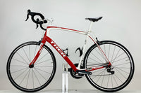 TREK Domane 5.2 ultegra 2013 XL
