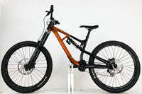 ROCKY MOUNTAIN Slayer Alloy 30 2021