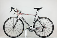 TIME RXR Ulteam Dura Ace 2013