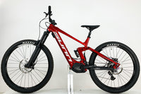 SUNN Kern EL S2 2022 M