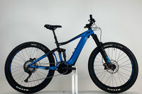 GIANT Trance E+ 2 PRO